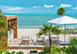 BE Long Bay Caribbean Vacation Villa - Babalua Beach, Turks and Caicos