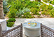 BE Long Bay Caribbean Vacation Villa - Babalua Beach, Turks and Caicos