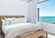 BE Long Bay Caribbean Vacation Villa - Babalua Beach, Turks and Caicos