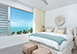 BE Long Bay Caribbean Vacation Villa - Babalua Beach, Turks and Caicos