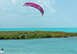 BE Long Bay Caribbean Vacation Villa - Babalua Beach, Turks and Caicos