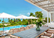 BE Long Bay Caribbean Vacation Villa - Babalua Beach, Turks and Caicos