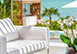 Beach Enclave Long Bay – Villa 1 Caribbean Vacation Villa - Babalua Beach, Turks and Caicos
