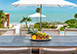 BE Long Bay Caribbean Vacation Villa - Babalua Beach, Turks and Caicos