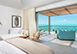 BE Long Bay Caribbean Vacation Villa - Babalua Beach, Turks and Caicos