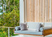 Beach Enclave North Shore – Villa 2 Caribbean Vacation Villa - Babalua Beach, Turks and Caicos