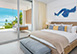 Beach Enclave North Shore – Villa 2 Caribbean Vacation Villa - Babalua Beach, Turks and Caicos