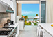 Beach Enclave North Shore – Villa 2 Caribbean Vacation Villa - Babalua Beach, Turks and Caicos