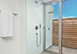 Beach Enclave North Shore – Villa 2 Caribbean Vacation Villa - Babalua Beach, Turks and Caicos