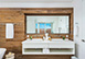 Beach Enclave North Shore – Villa 2 Caribbean Vacation Villa - Babalua Beach, Turks and Caicos