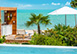 Beach Enclave North Shore – Villa 2 Caribbean Vacation Villa - Babalua Beach, Turks and Caicos