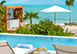 Beach Enclave North Shore – Villa 2 Caribbean Vacation Villa - Babalua Beach, Turks and Caicos