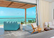 Beach Enclave North Shore – Villa 2 Caribbean Vacation Villa - Babalua Beach, Turks and Caicos