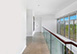 Beach Enclave North Shore – Villa 2 Caribbean Vacation Villa - Babalua Beach, Turks and Caicos