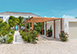 Beach Enclave North Shore – Villa 2 Caribbean Vacation Villa - Babalua Beach, Turks and Caicos