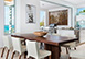 Beach Enclave North Shore – Villa 4 Caribbean Vacation Villa - Babalua Beach, Turks and Caicos