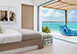 Beach Enclave North Shore – Villa 5 Caribbean Vacation Villa - Babalua Beach, Turks and Caicos