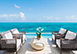 Beach Enclave North Shore – Villa 5 Caribbean Vacation Villa - Babalua Beach, Turks and Caicos