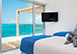 Beach Enclave North Shore – Villa 4 Caribbean Vacation Villa - Babalua Beach, Turks and Caicos