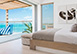 Beach Enclave North Shore – Villa 4 Caribbean Vacation Villa - Babalua Beach, Turks and Caicos