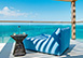 Beach Enclave North Shore – Villa 5 Caribbean Vacation Villa - Babalua Beach, Turks and Caicos