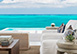 Beach Enclave North Shore – Villa 5 Caribbean Vacation Villa - Babalua Beach, Turks and Caicos