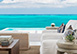 Beach Enclave North Shore – Villa 4 Caribbean Vacation Villa - Babalua Beach, Turks and Caicos