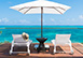 Beach Enclave North Shore – Villa 4 Caribbean Vacation Villa - Babalua Beach, Turks and Caicos