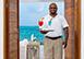 Beach Enclave North Shore – Villa 5 Caribbean Vacation Villa - Babalua Beach, Turks and Caicos