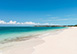 Beach Enclave North Shore – Villa 5 Caribbean Vacation Villa - Babalua Beach, Turks and Caicos