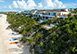 Beach Enclave North Shore – Villa 4 Caribbean Vacation Villa - Babalua Beach, Turks and Caicos