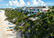 Beach Enclave North Shore – Villa 5 Caribbean Vacation Villa - Babalua Beach, Turks and Caicos