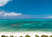 Beach Enclave North Shore – Villa 5 Caribbean Vacation Villa - Babalua Beach, Turks and Caicos