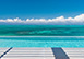 Beach Enclave North Shore – Villa 4 Caribbean Vacation Villa - Babalua Beach, Turks and Caicos