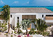 Beach Enclave North Shore – Villa 5 Caribbean Vacation Villa - Babalua Beach, Turks and Caicos