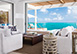 Beach Enclave North Shore – Villa 5 Caribbean Vacation Villa - Babalua Beach, Turks and Caicos