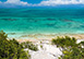 Beach Enclave North Shore – Villa 4 Caribbean Vacation Villa - Babalua Beach, Turks and Caicos