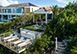 Beach Enclave North Shore – Villa 4 Caribbean Vacation Villa - Babalua Beach, Turks and Caicos