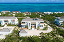 Beach Enclave North Shore – Villa 8, Turks & Caicos Luxury Rental
