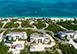 Beach Enclave North Shore – Villa 8 Caribbean Vacation Villa - Babalua Beach, Turks and Caicos