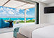 Beach Enclave North Shore – Villa 8 Caribbean Vacation Villa - Babalua Beach, Turks and Caicos