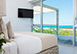 Beach Enclave North Shore – Villa 8 Caribbean Vacation Villa - Babalua Beach, Turks and Caicos