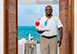 Beach Enclave North Shore – Villa 8 Caribbean Vacation Villa - Babalua Beach, Turks and Caicos