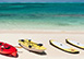 Beach Enclave North Shore – Villa 8 Caribbean Vacation Villa - Babalua Beach, Turks and Caicos