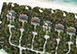 Beach Enclave North Shore – Villa 8 Caribbean Vacation Villa - Babalua Beach, Turks and Caicos