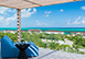 Beach Enclave North Shore – Villa 8 Caribbean Vacation Villa - Babalua Beach, Turks and Caicos