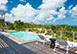 Beach Enclave North Shore – Villa 8 Caribbean Vacation Villa - Babalua Beach, Turks and Caicos