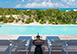 Beach Enclave North Shore – Villa 8 Caribbean Vacation Villa - Babalua Beach, Turks and Caicos