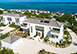 Beach Enclave North Shore – Villa 8 Caribbean Vacation Villa - Babalua Beach, Turks and Caicos