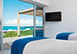 Beach Enclave North Shore – Villa 9 Caribbean Vacation Villa - Babalua Beach, Turks and Caicos